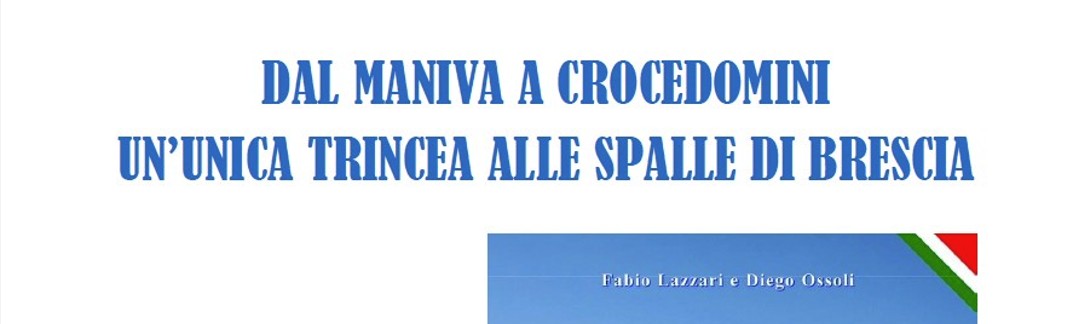 immagine non presente